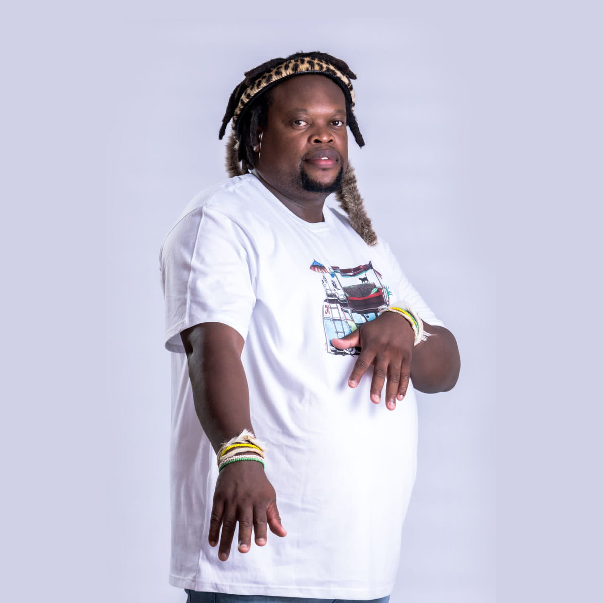 mkhulu