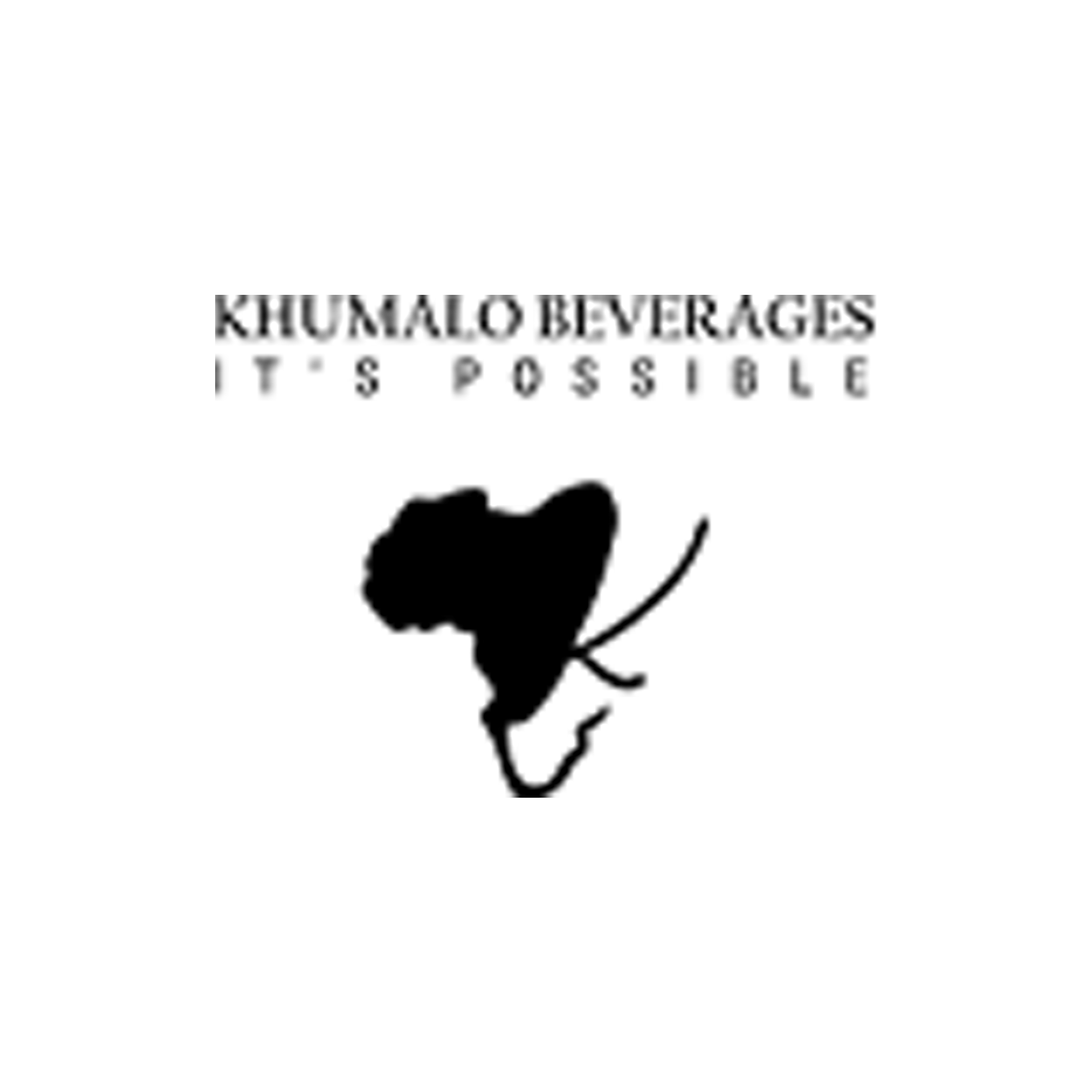 Forbes logo