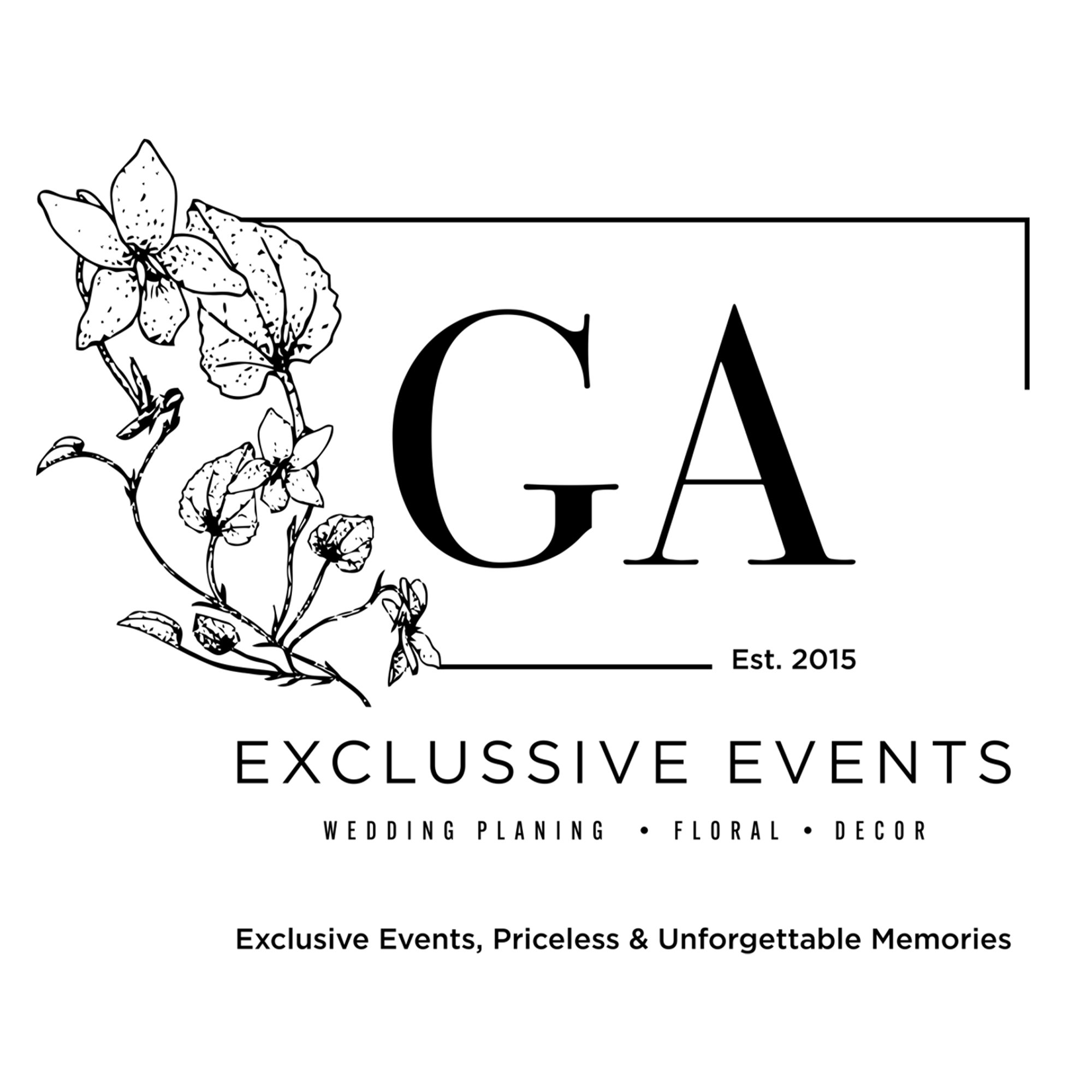 mabala noise logo